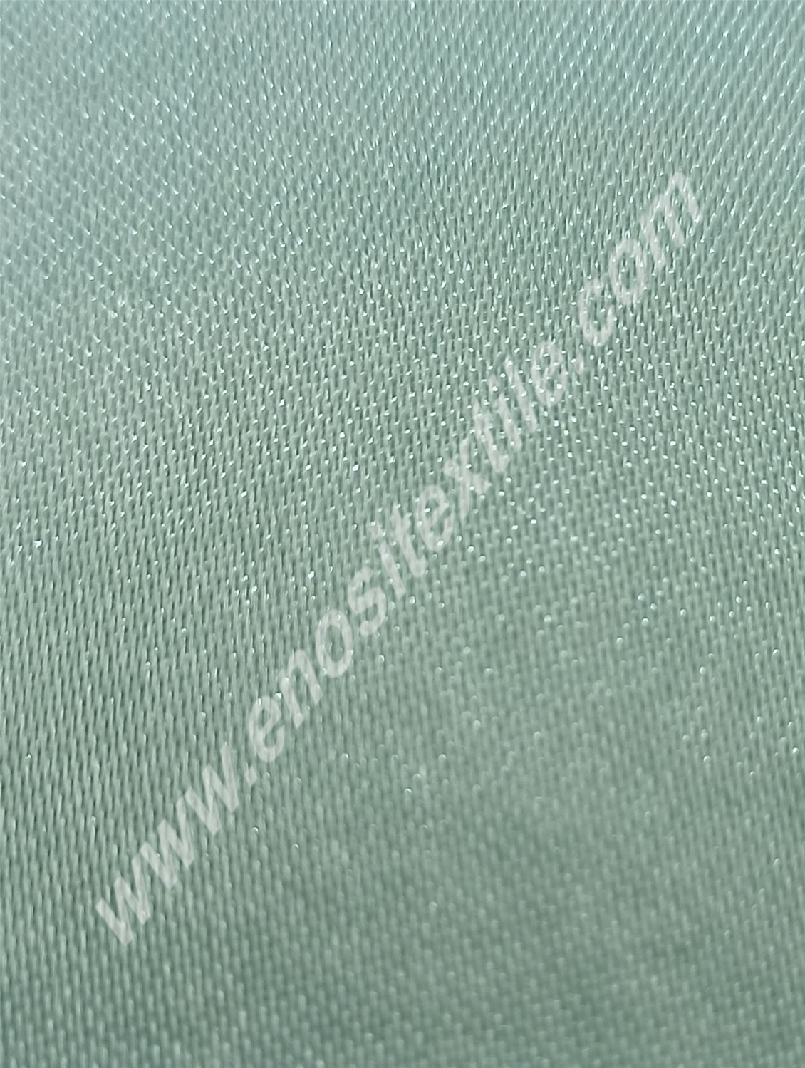 CL-011 - Lining Satin Fabrics